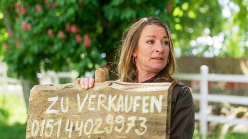 Folge 4225 - Ein Hof für Carla