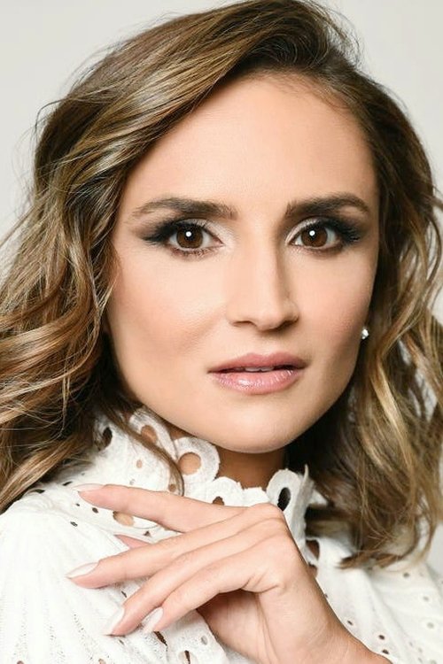 Kép: Rachael Leigh Cook színész profilképe