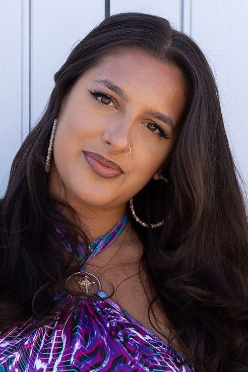 Priya Sohanpal