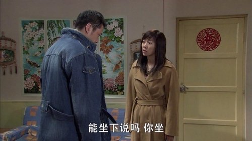 Image de l'épisode 22