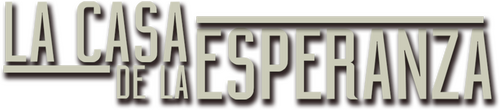 Un refugio inesperado