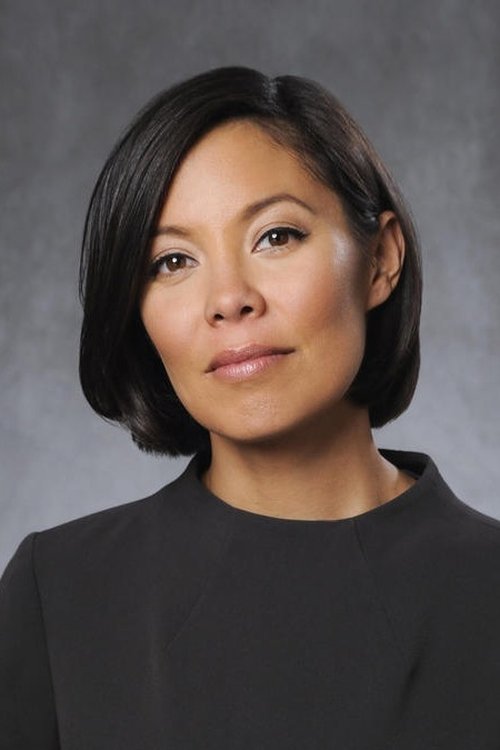 Alex Wagner profile