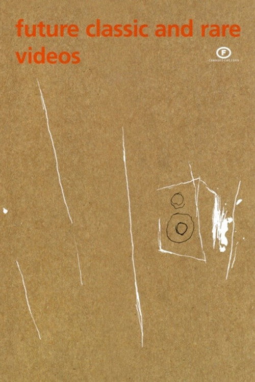 Future Classic and Rare Videos