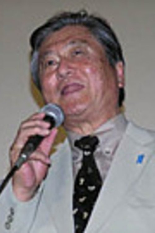 Display Photo