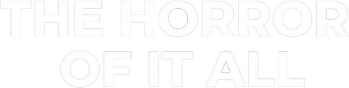 The Horror of It All | FlixBox
