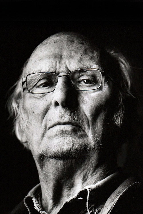 Carlos Saura