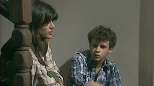 Épisode 51