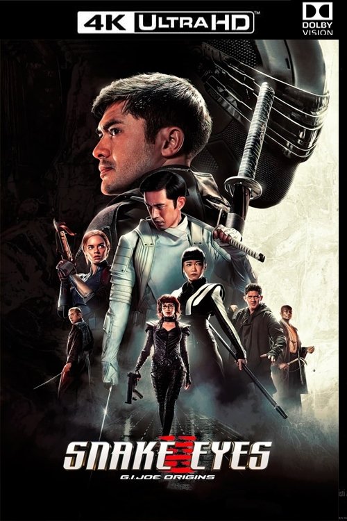 Posters