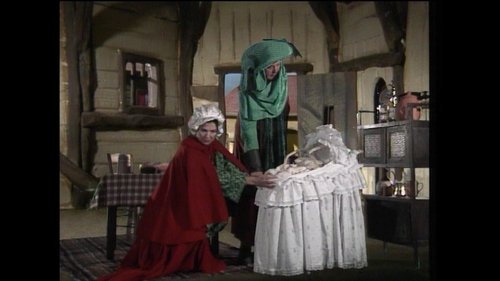 Image de l'épisode 8