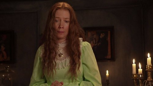 Épisode 1