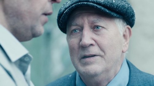 Image de l'épisode 13