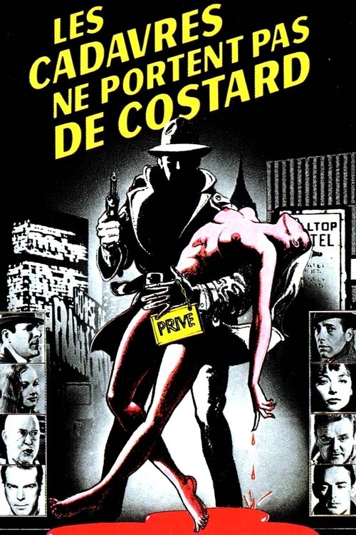 Posters