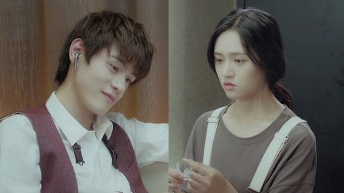 Image de l'épisode 13