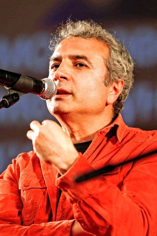 Murat Düzgünoğlu profile