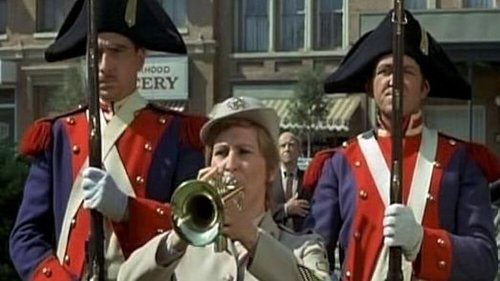 Image de l'épisode 4