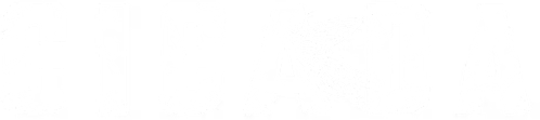 Cicada
