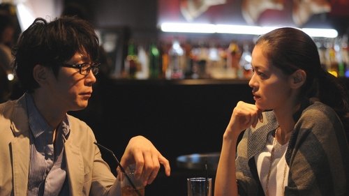 Image de l'épisode 6