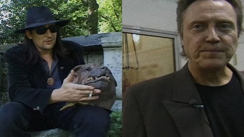 Image de l'épisode 11