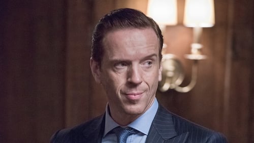 Billions: 1×6