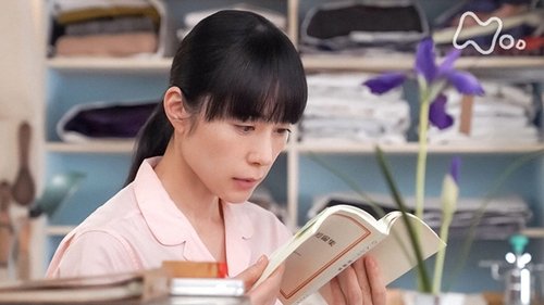 Image de l'épisode 42
