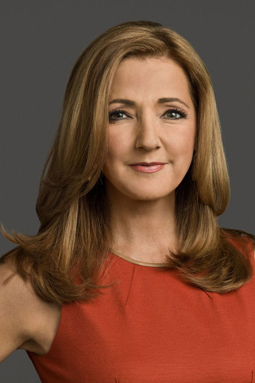 Chris Jansing