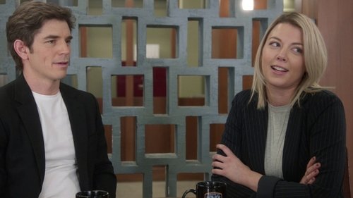 Image de l'épisode 98