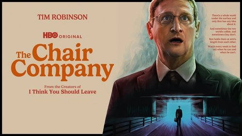 The Chair Company