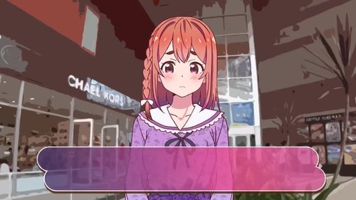 Image de l'épisode 16