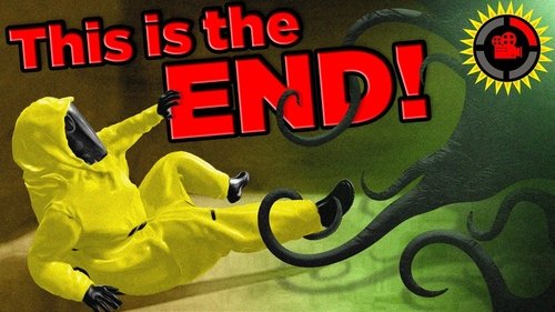 Image de l'épisode 2