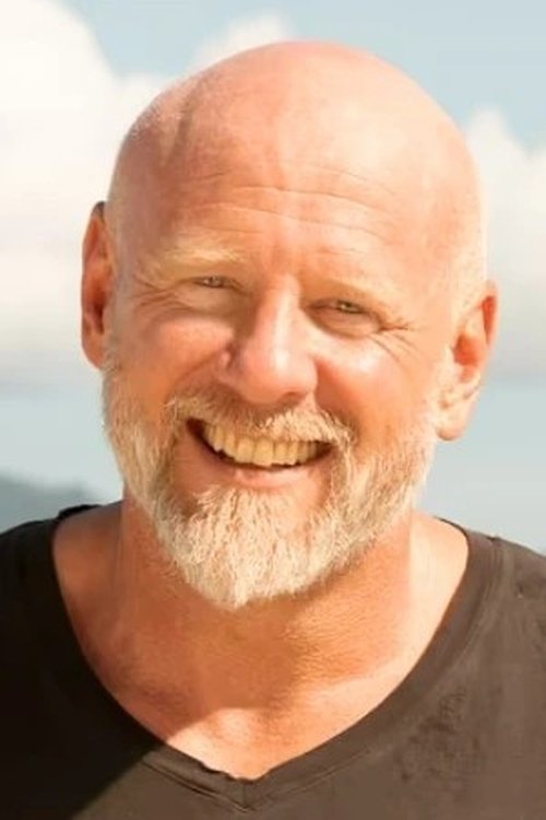 Peder Karlsson
