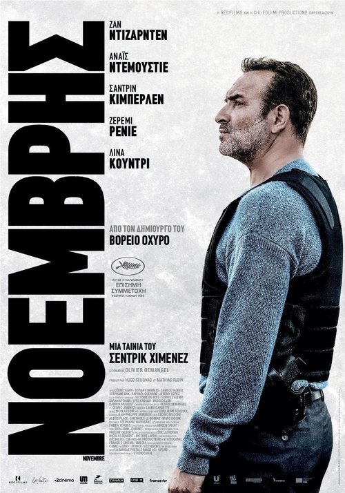 Posters