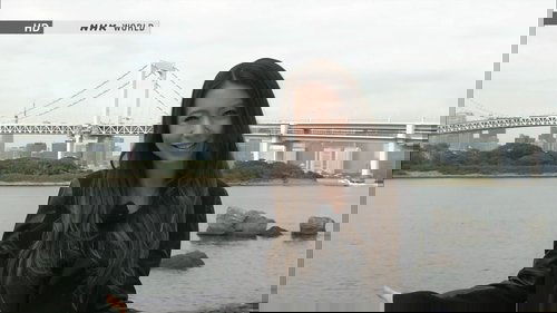 Image de l'épisode 33