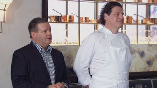 Image de l'épisode 54
