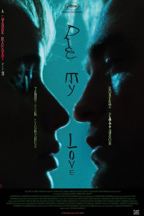 Poster 8