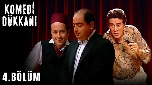 Episódio 4