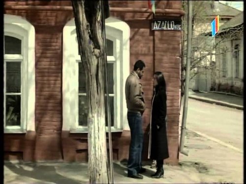 Image de l'épisode 8