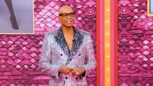 RuPaul’s Drag Race: All Stars: 9×3