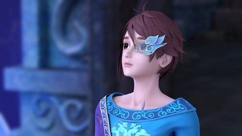 Épisode 17