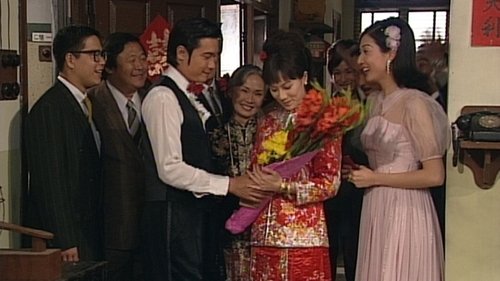 Image de l'épisode 24
