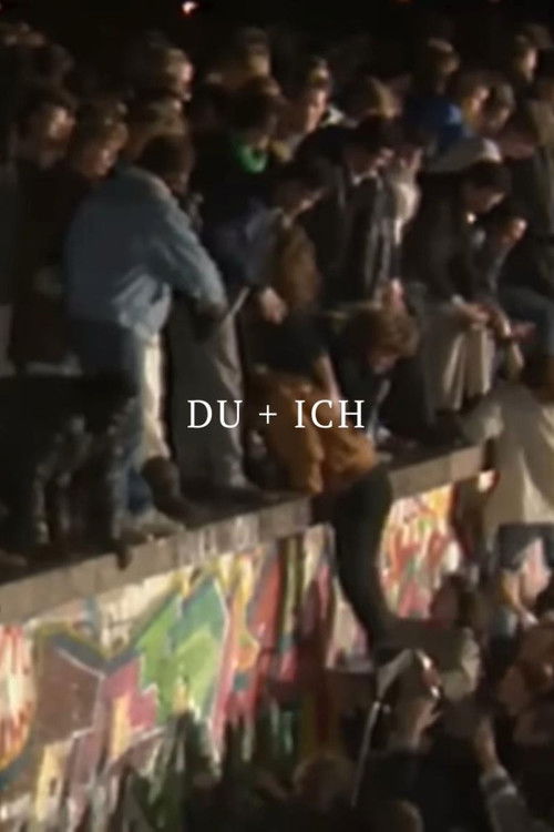 Du + Ich
