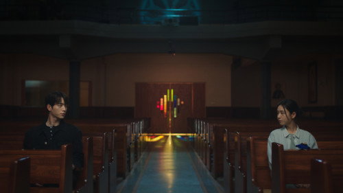 Episode 9