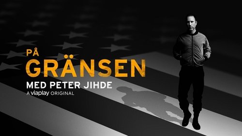 On the Verge with Peter Jihde