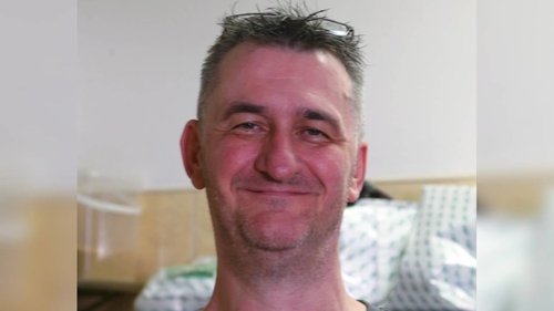 Image de l'épisode 107