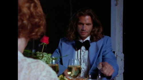 Image de l'épisode La Maison de poupée