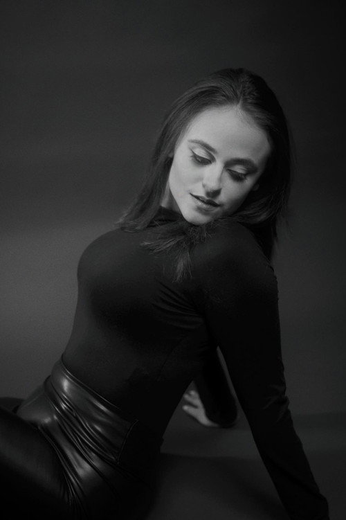 Foto de Maya Molly