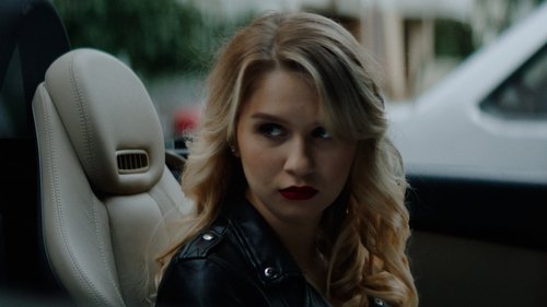 Image de l'épisode 6