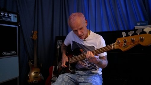 Escena del episodio 20 de la temporada 55 de la serie 60 Minutes