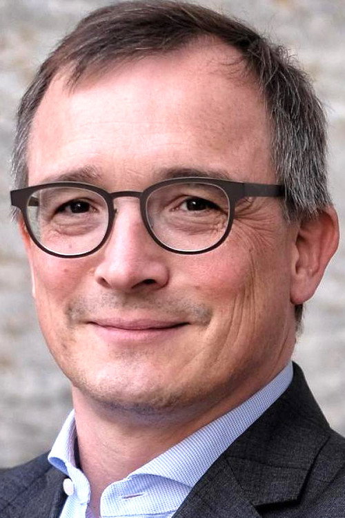 Andreas Rödder photo 2