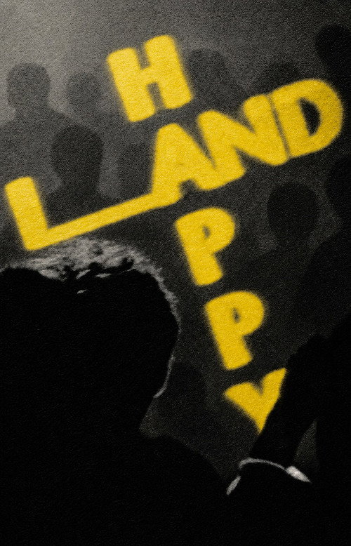 HAPPYLAND