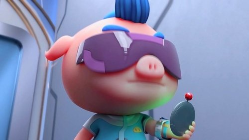 Image de l'épisode 19